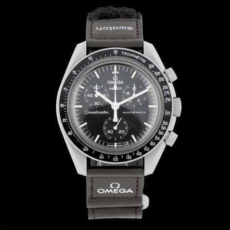 swatch omega moonwatch price in india|omega speedmaster moonwatch lowest price.